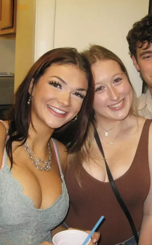 Hiding the envy by anonymous123456_