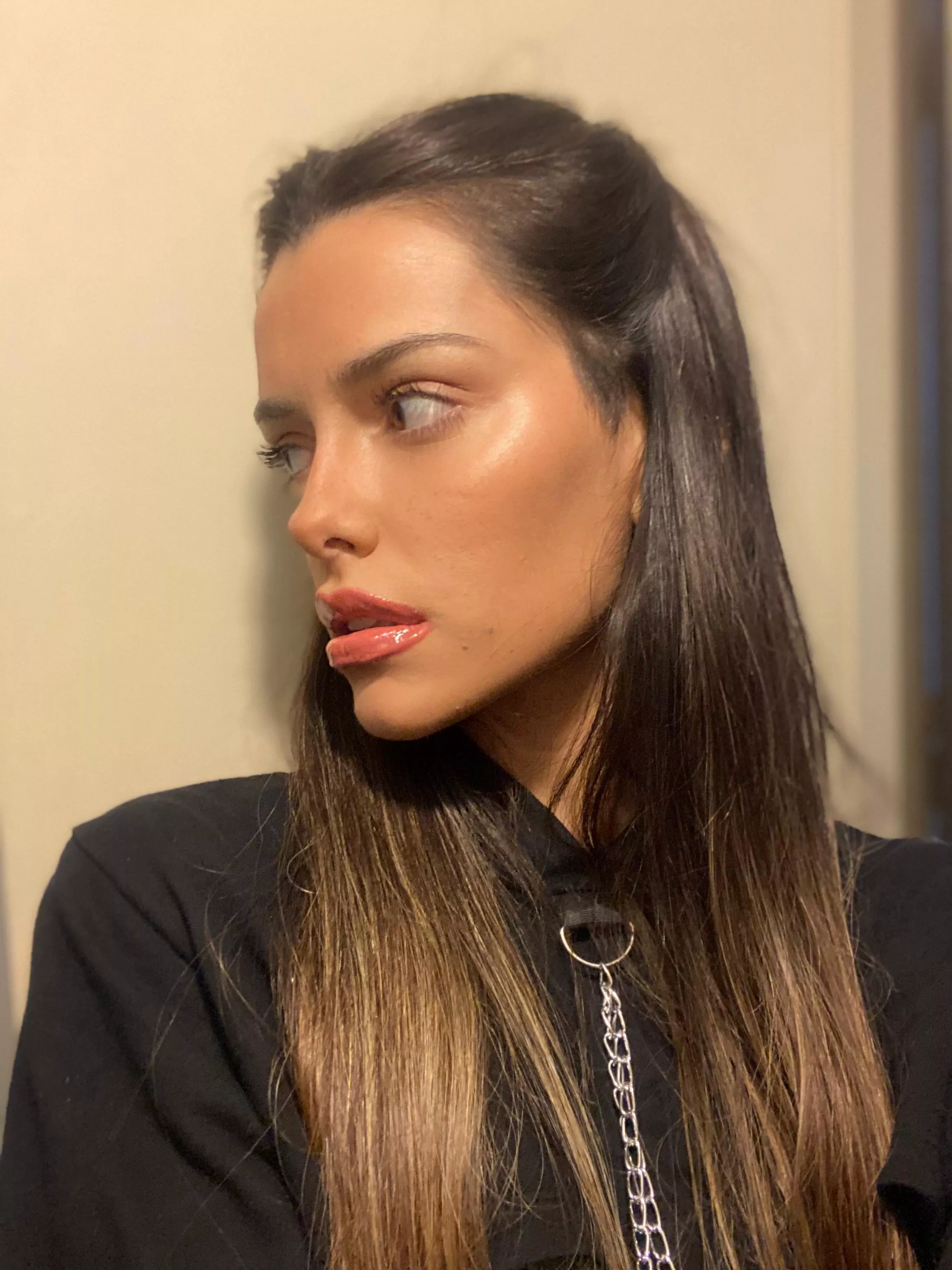 Honey let your sweet wife take care of you posted by BlossomSunflower