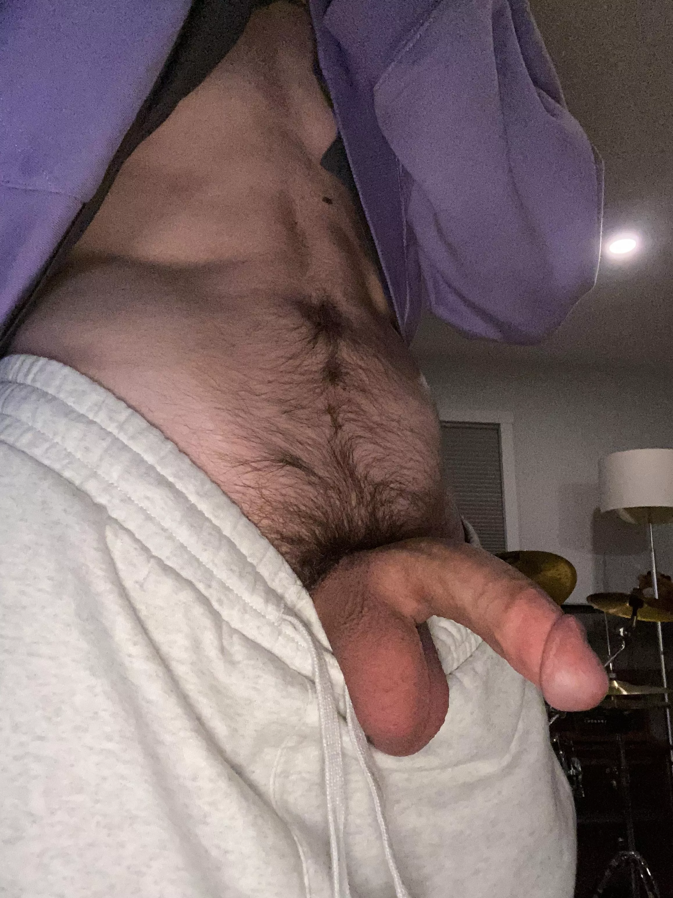 How do you like it posted by MaxxxHans