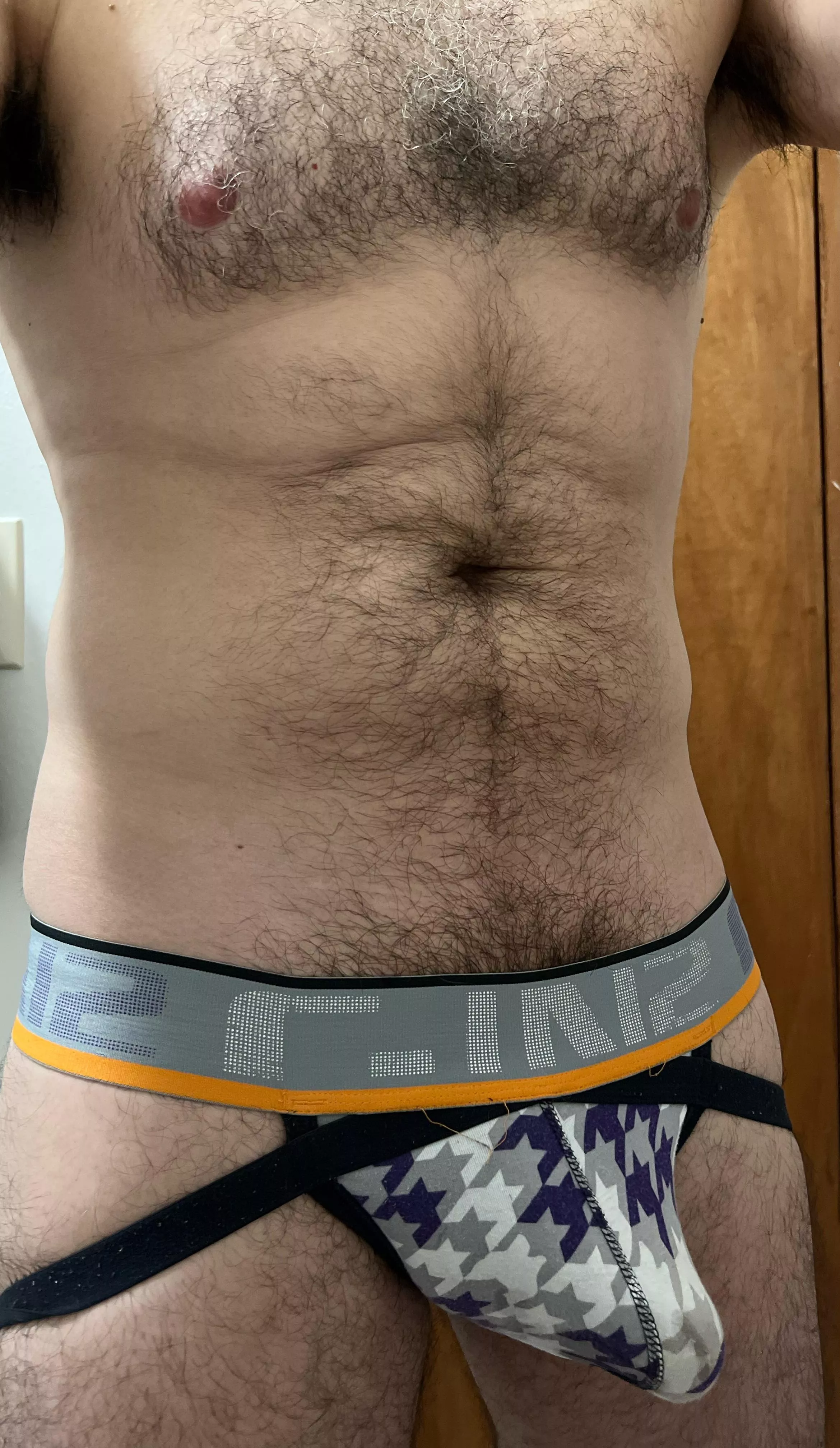 How does it look? posted by spyderhunk89