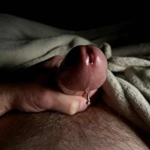 How many licks does it take? by mufasjg