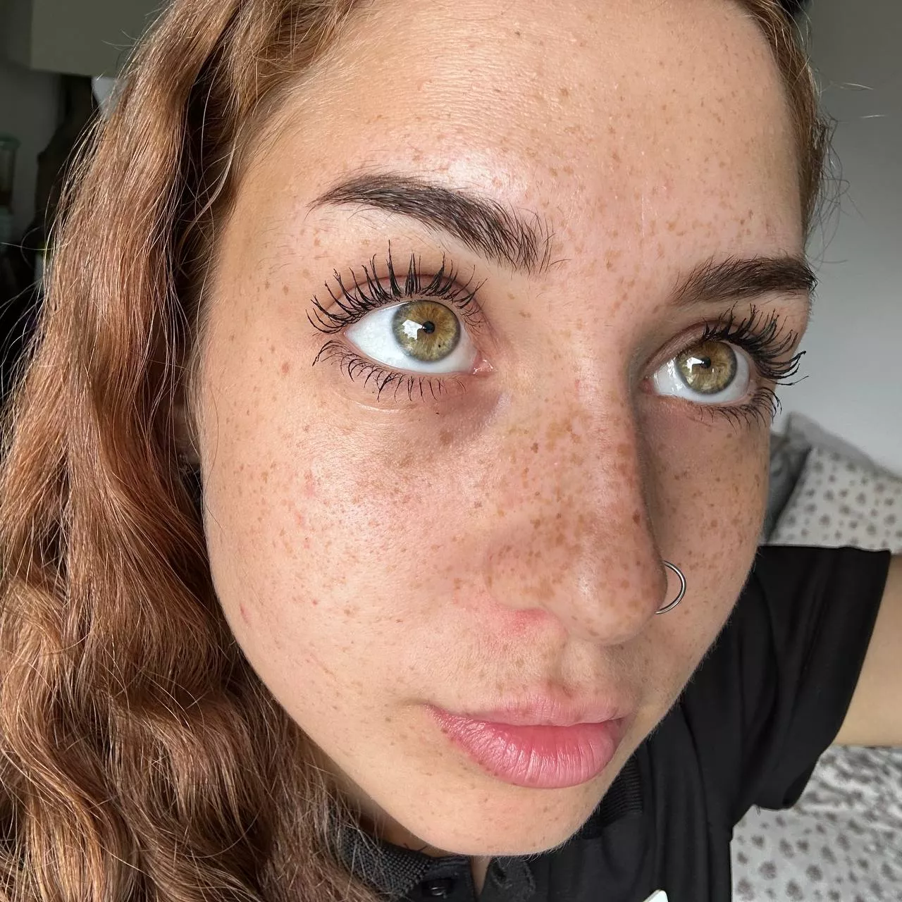 I bet you can't look away posted by Nsodva