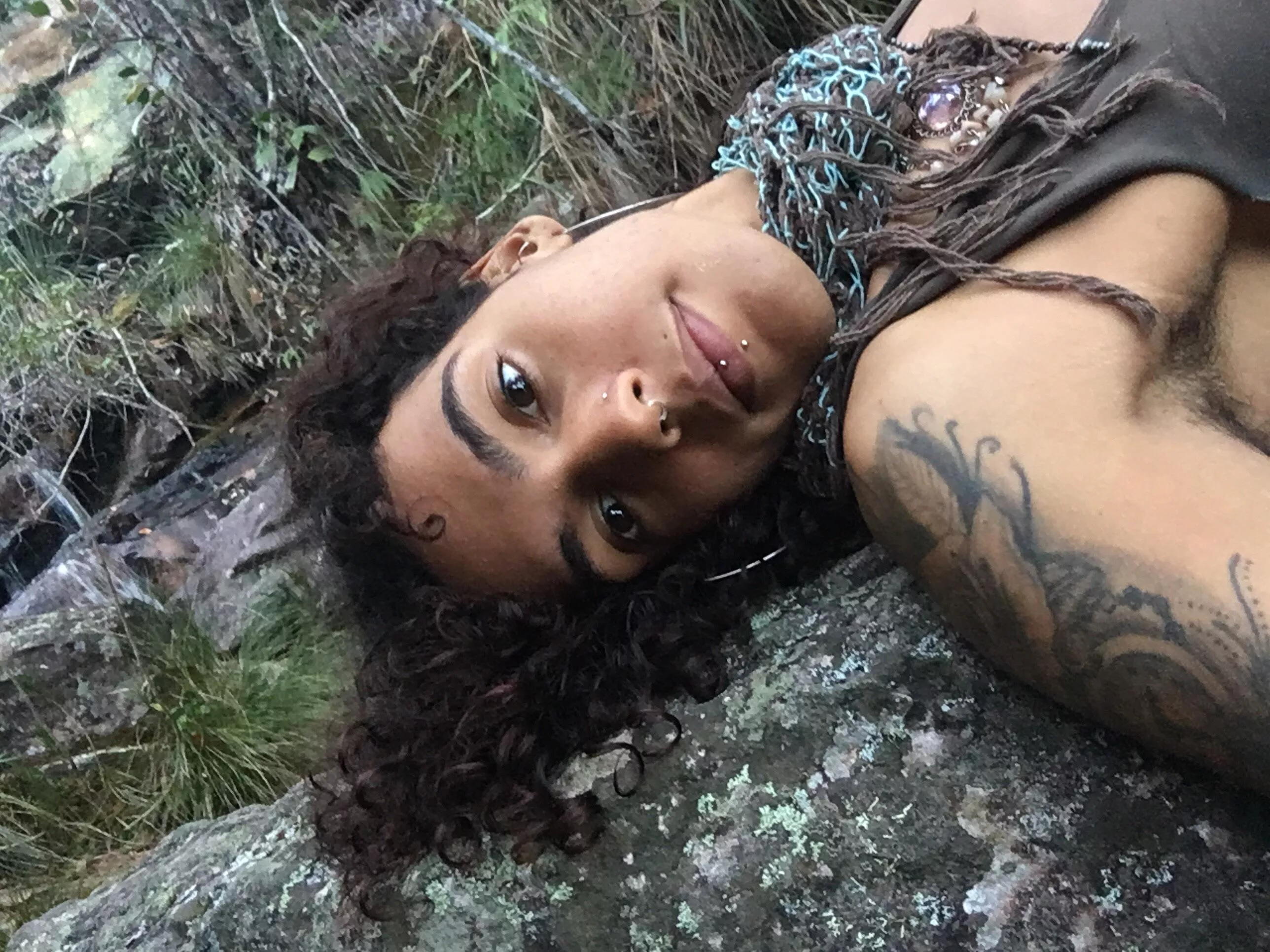 I can spend the whole day here and it will be perfect posted by lala_lais