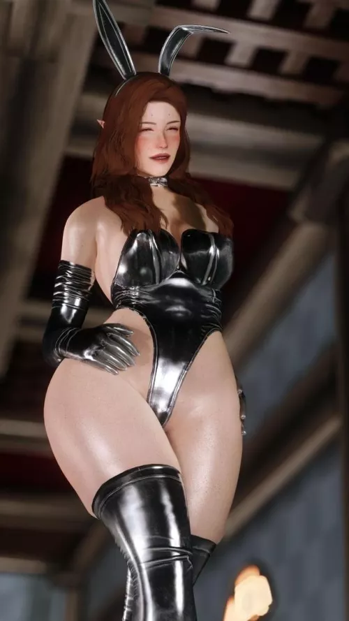 I need help finding a video by Crassius_