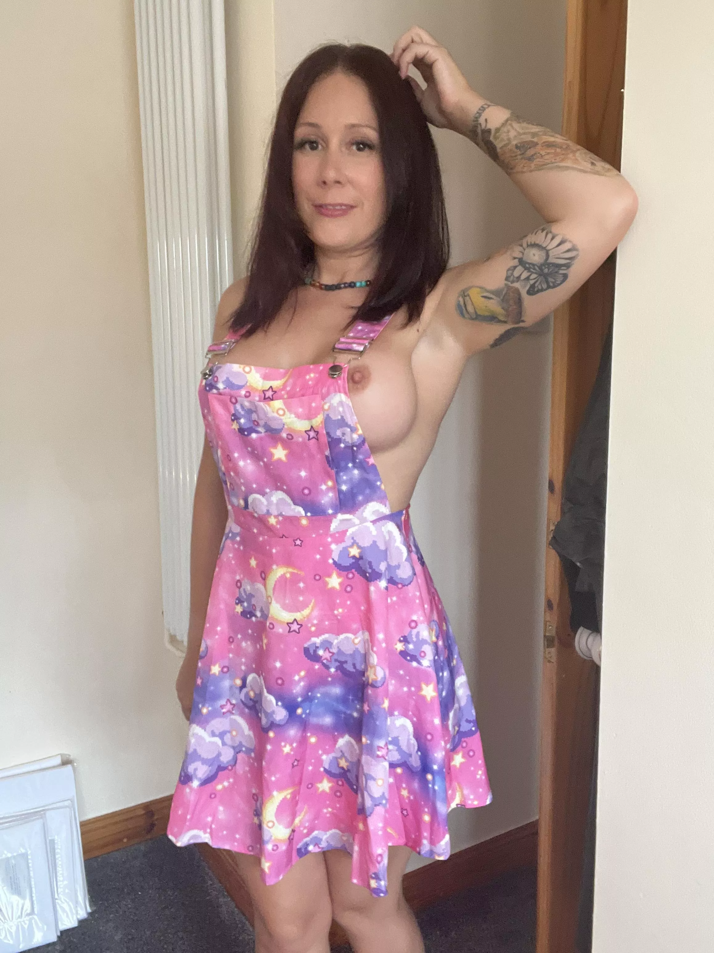 I think I'll be sent home from work posted by safemooner