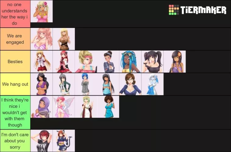 if everyone else is doing it by Intelligent-Spray-16