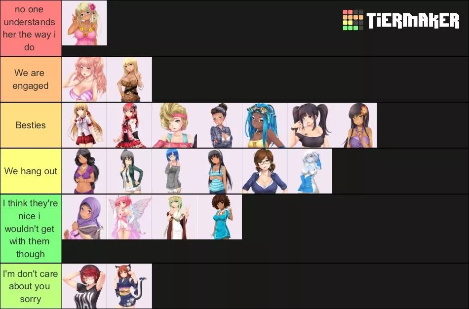 if everyone else is doing it posted by Intelligent-Spray-16