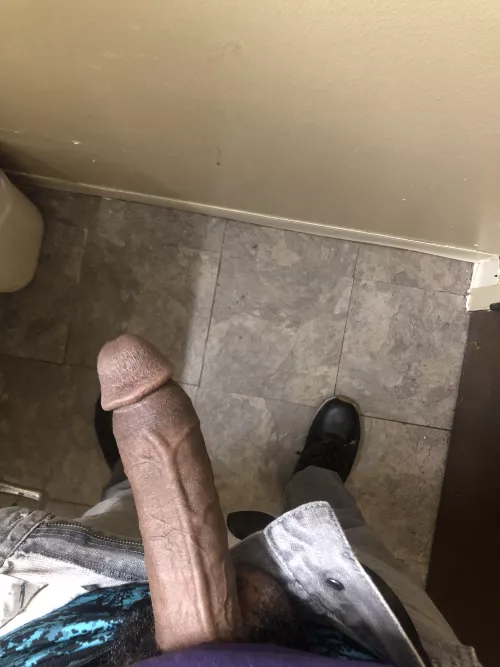 If I pulled you over and told you to take this to avoid getting a ticket, wyd?? by OfficerZachery