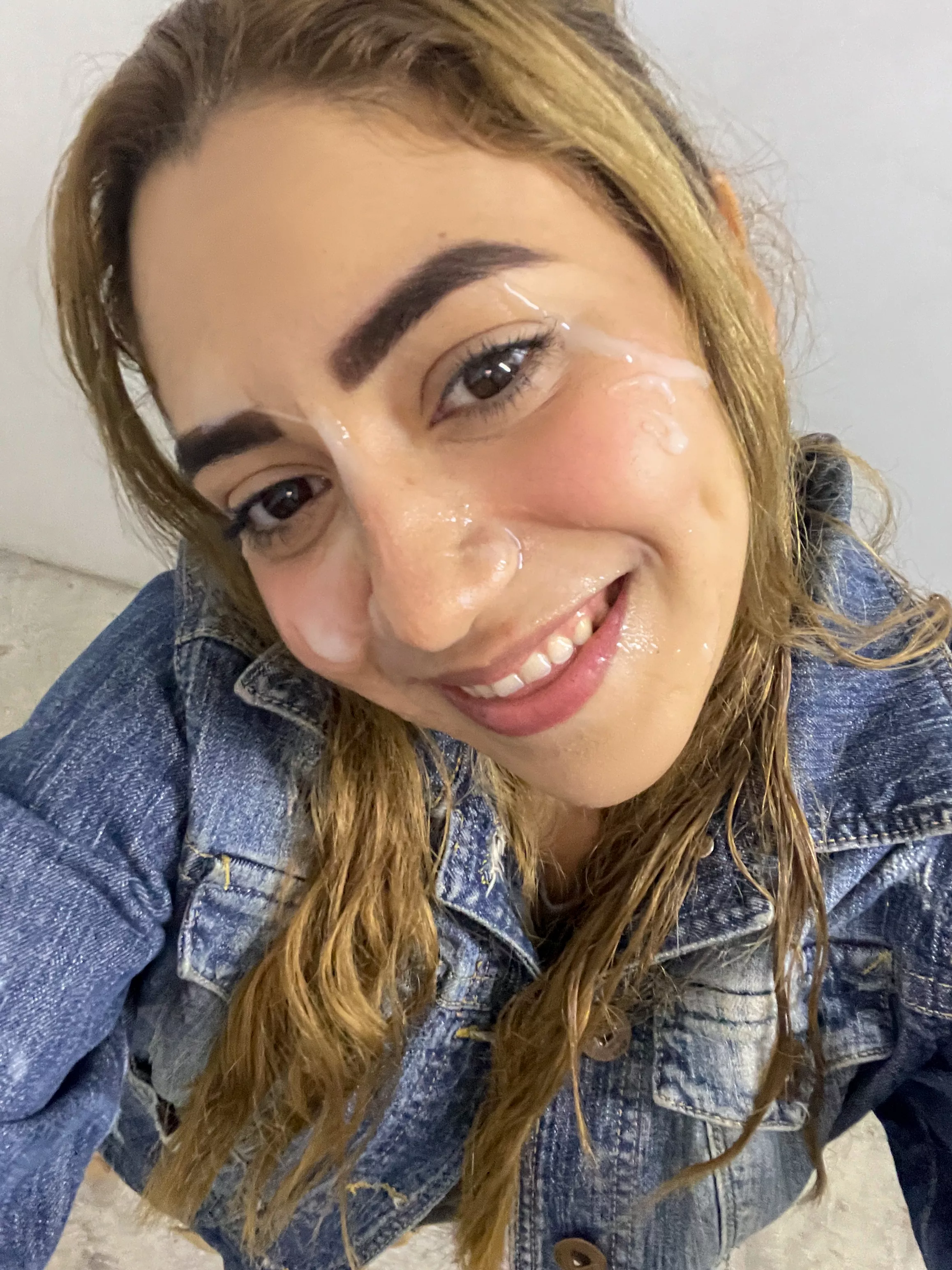 I'm ready for my classes! 😇 posted by ArtemisCarmona