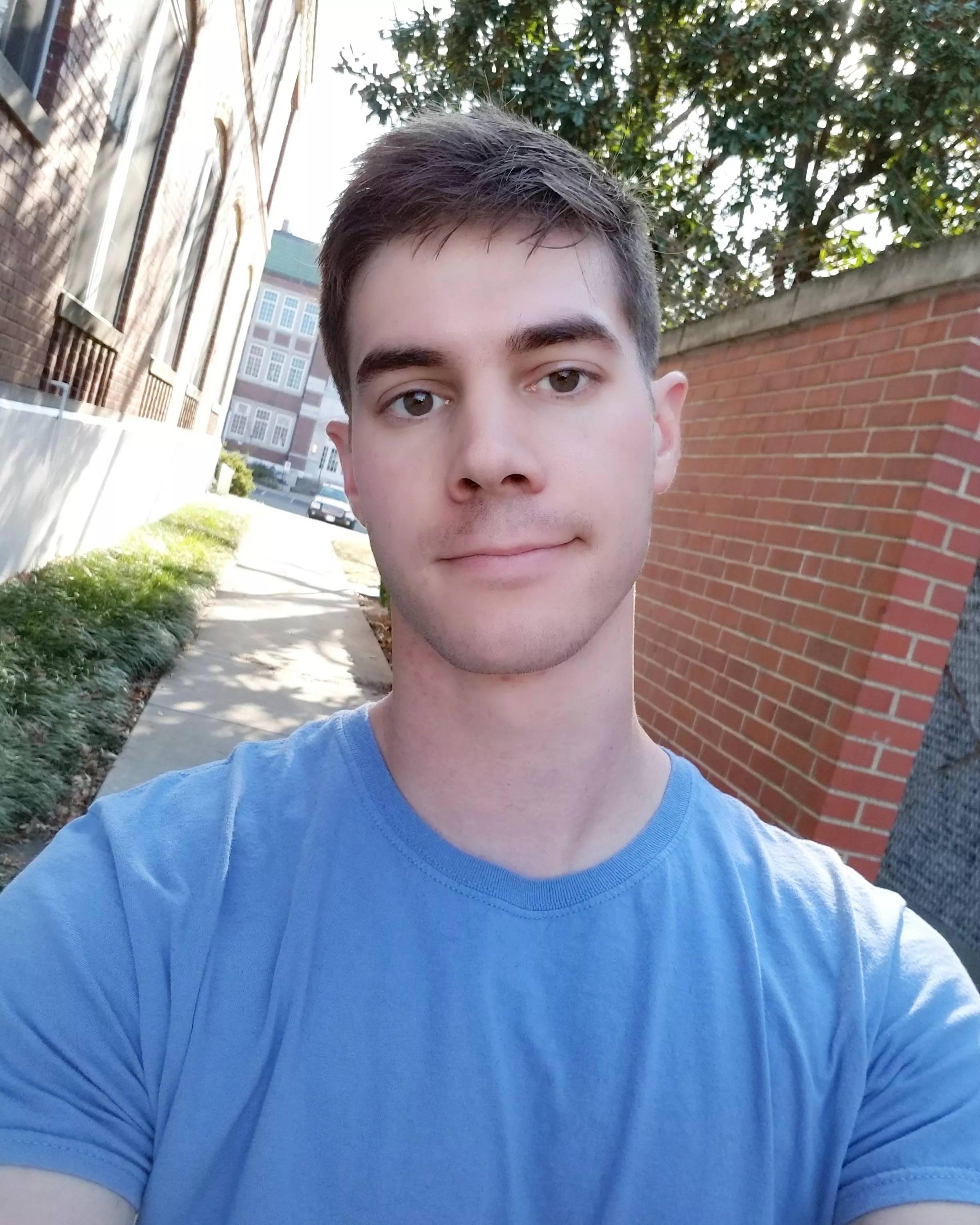 It’s almost the weekend posted by cachalot-blue