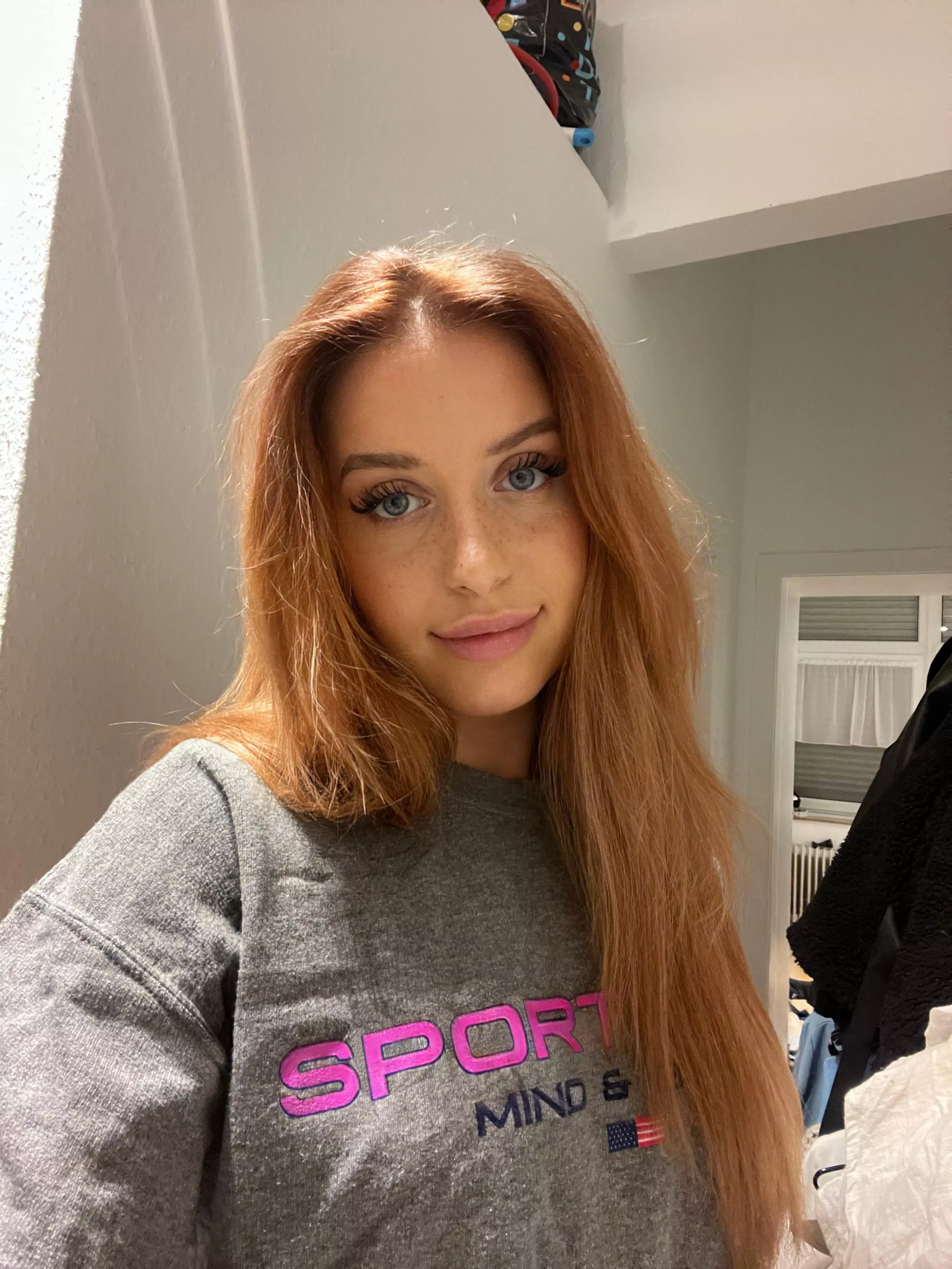 IUTR 19F posted by BusilyLoutish