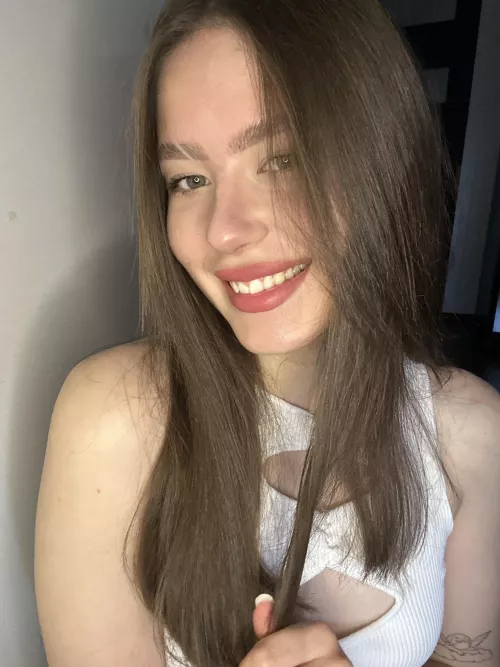 IUTR by Yummy_Strawberry_535