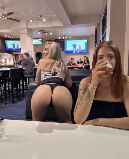 IUTR by BellamyQDorsey