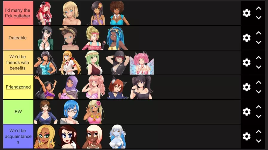 Jumping on the bandwagon by Moodithepanda