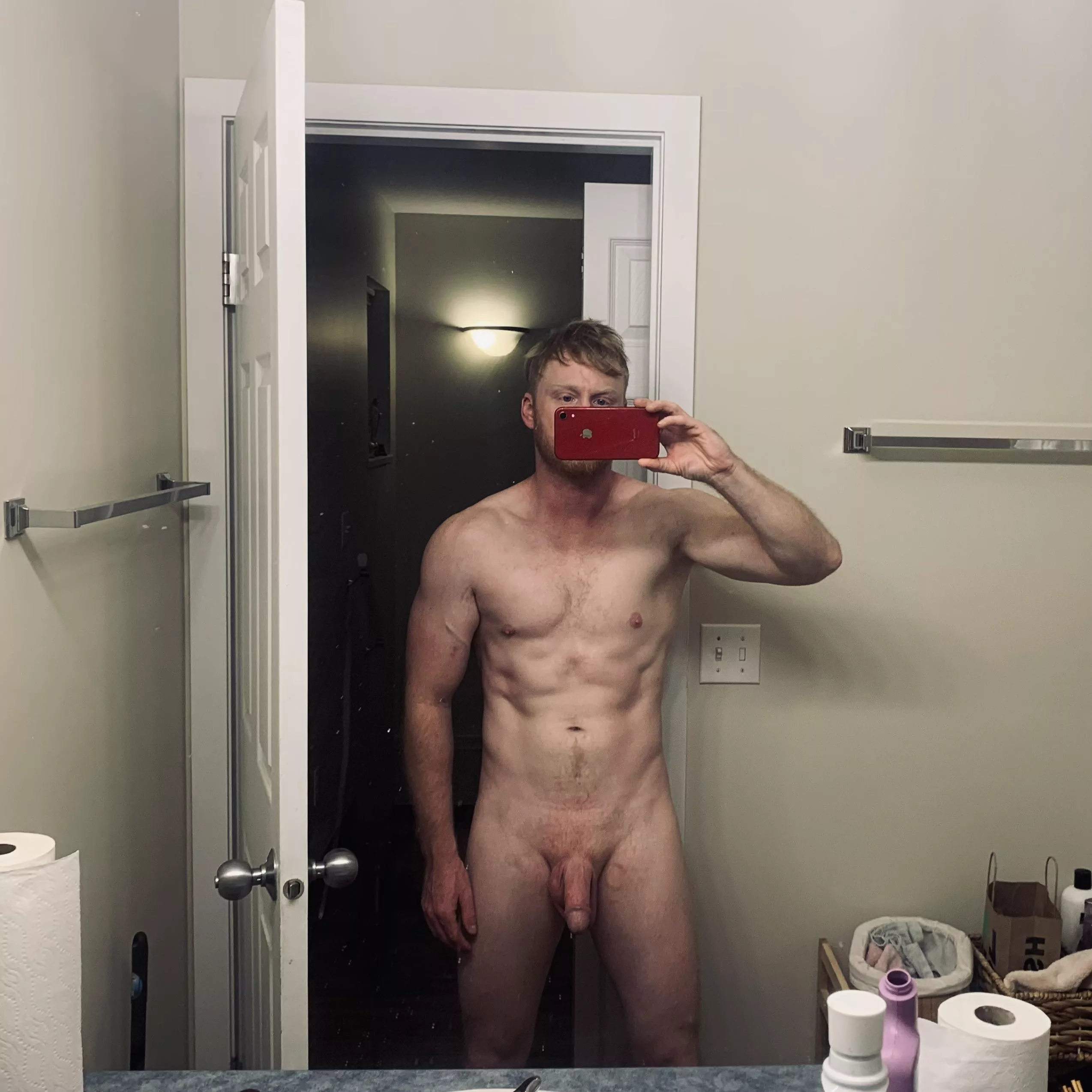 Let me know what you think posted by joefresh32777