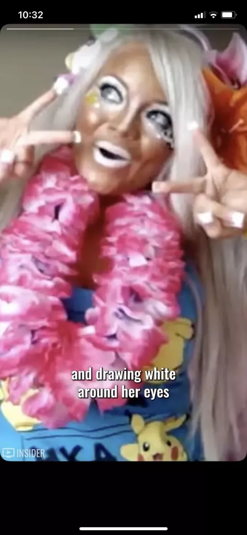 Looks familiar… by theilluminator_