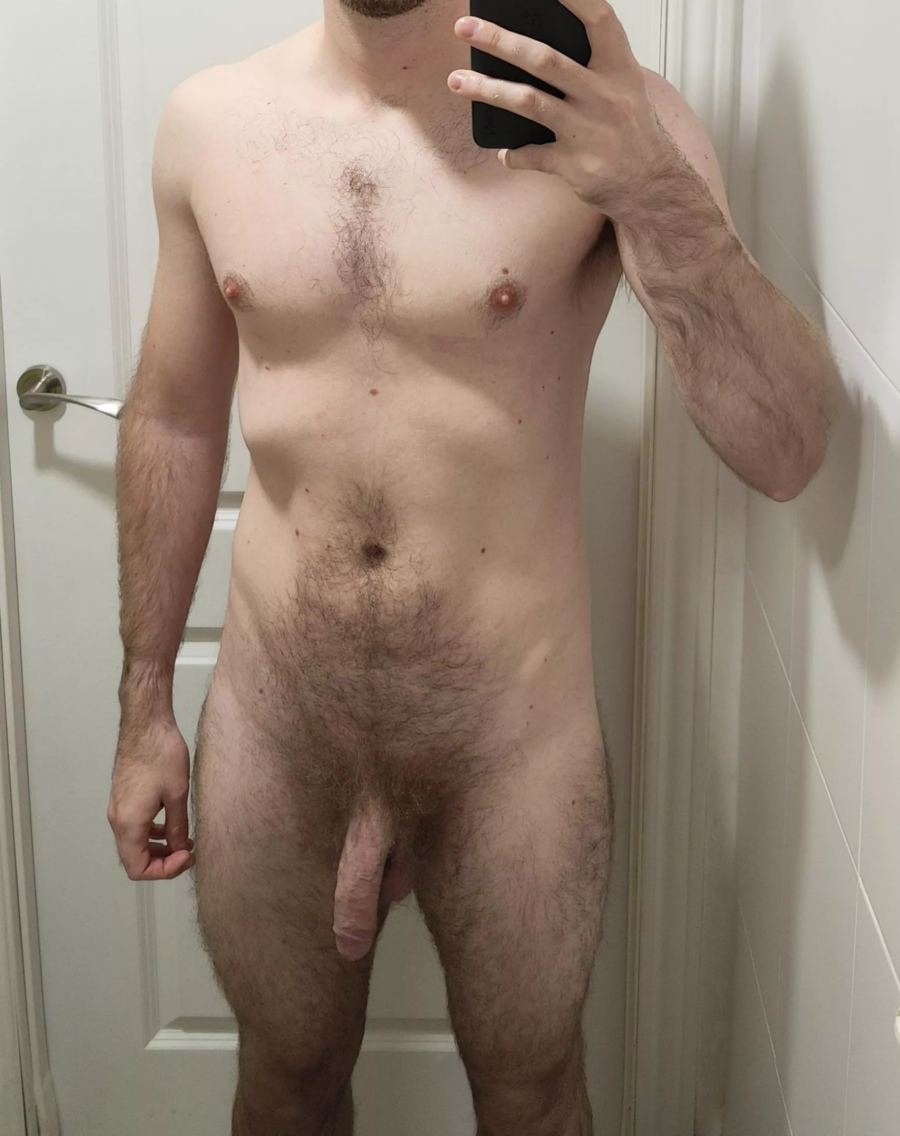 (m) 33 posted by Girlcock4life