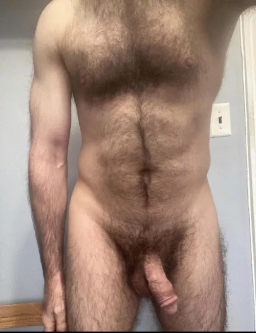 (M) 52, 150, 5’8” Looking for opinions by More_Pineapple2228