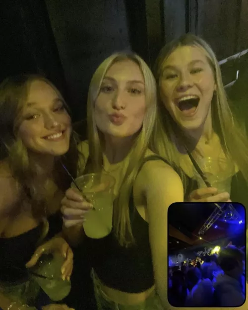 Make some noise by BingoDino-dna