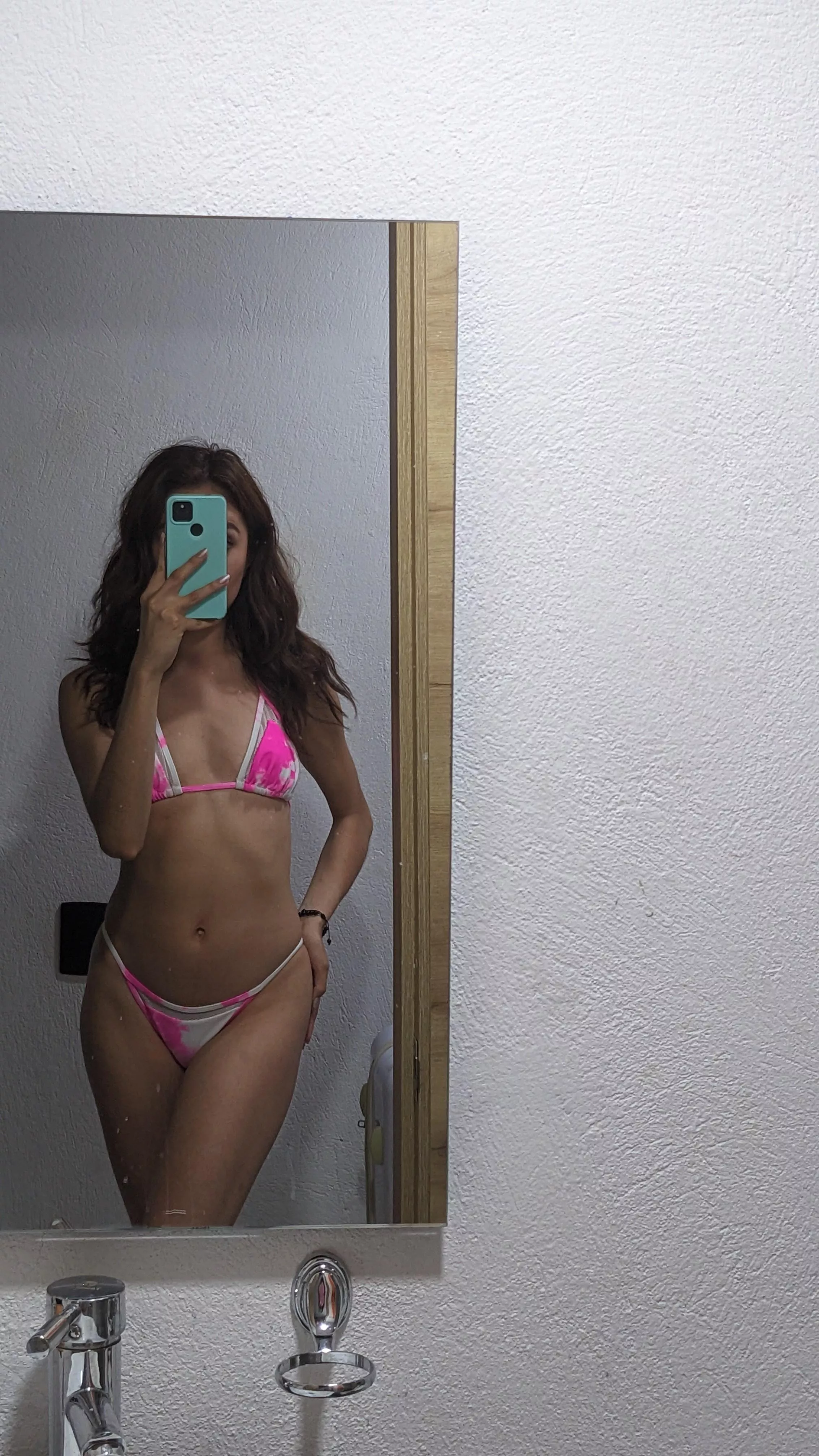 May I use your face as a chair posted by cutehappygirl_