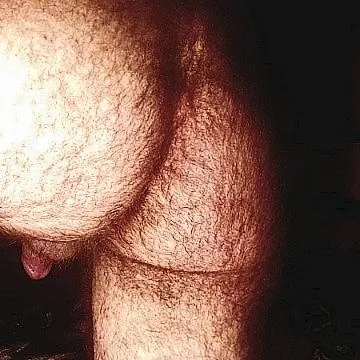 Me ;) 31 posted by Ndvs1992