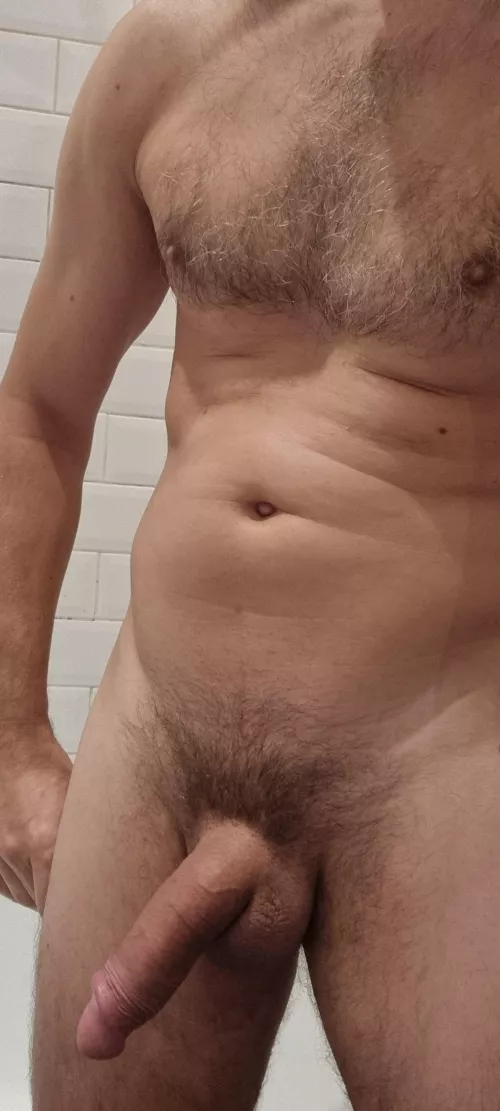 Morning view.. [50] by Appropriate-Base-143