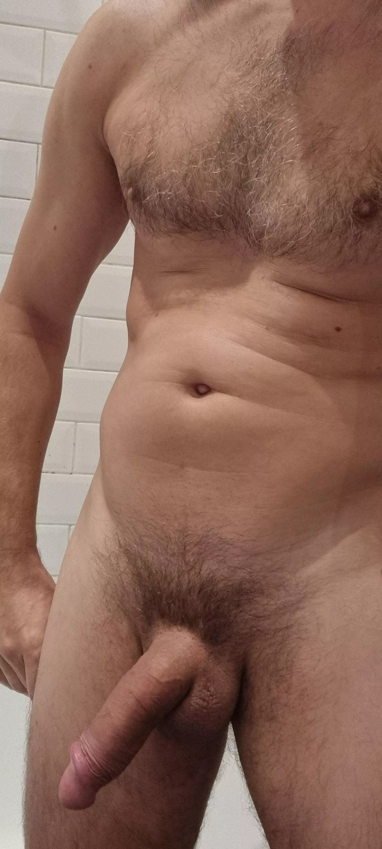 Morning view.. [50] posted by Appropriate-Base-143