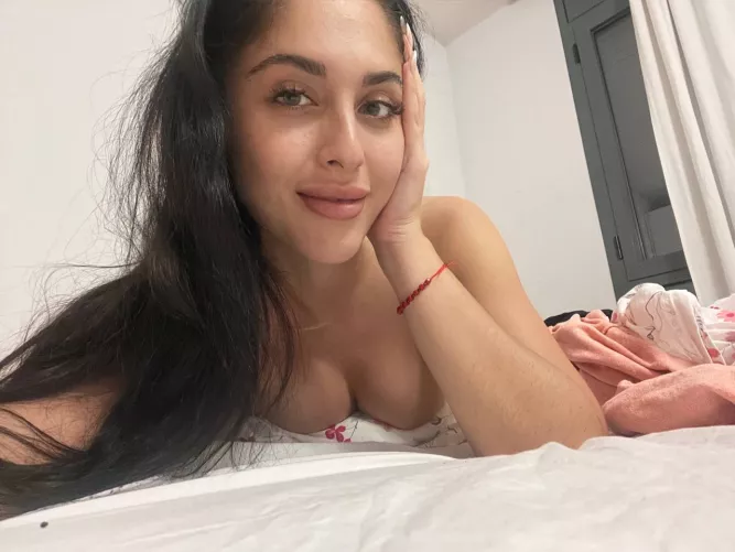 My dad won't find out I'm doing this.. It's fine by BakerJody