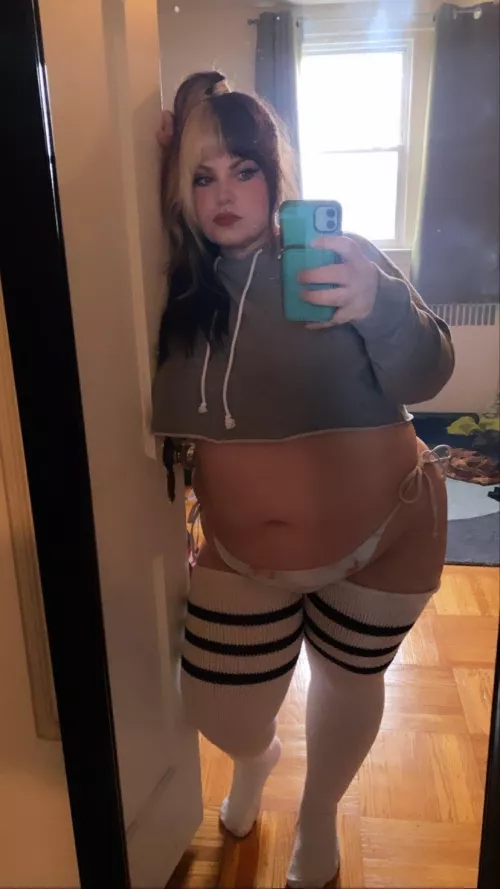 My rooms messy I know.. by Meaghantheescallion