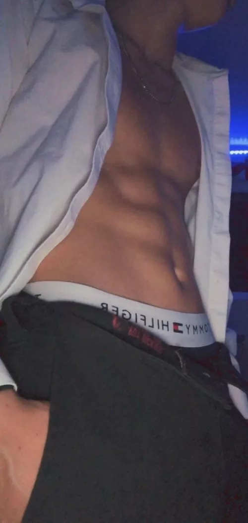 Need a dom to use me by Fluid_Parking1431