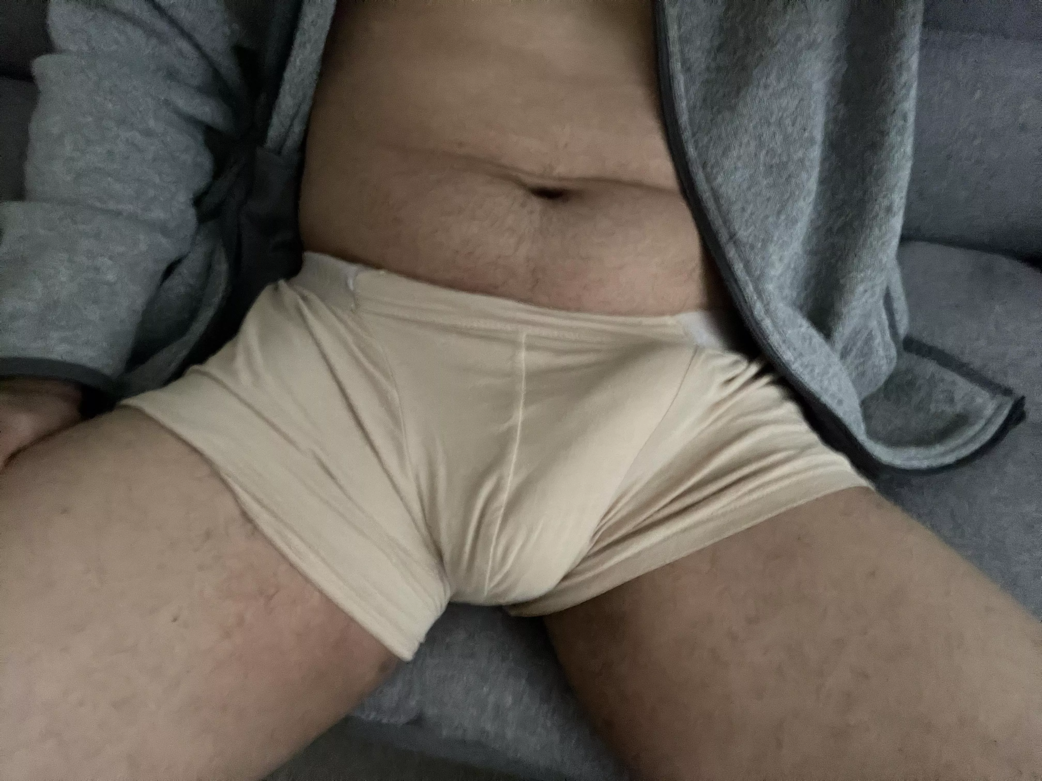 Nice undies posted by Otherwise_Nail5963