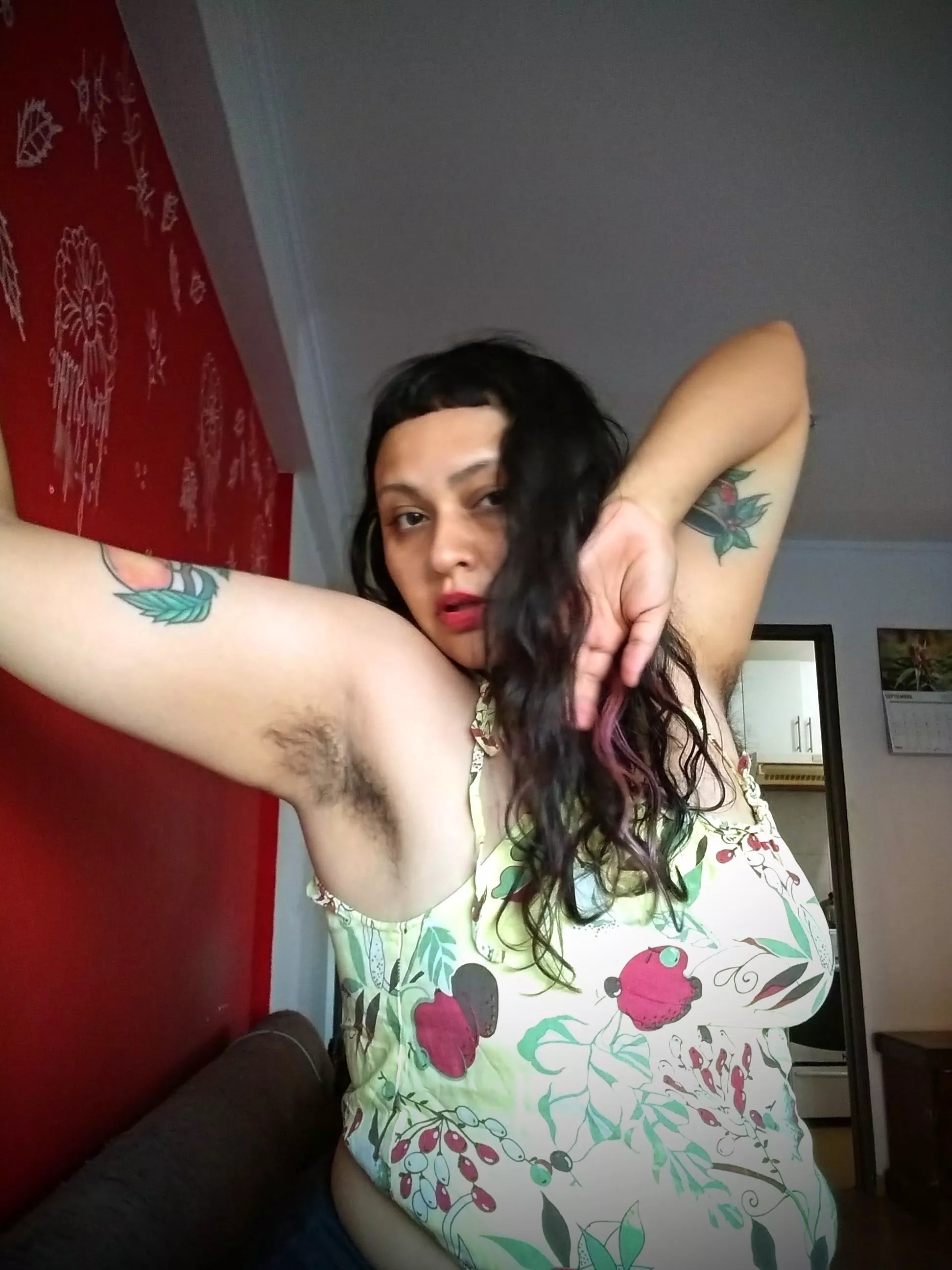 Okay,you want to taste them posted by Nina_Baan