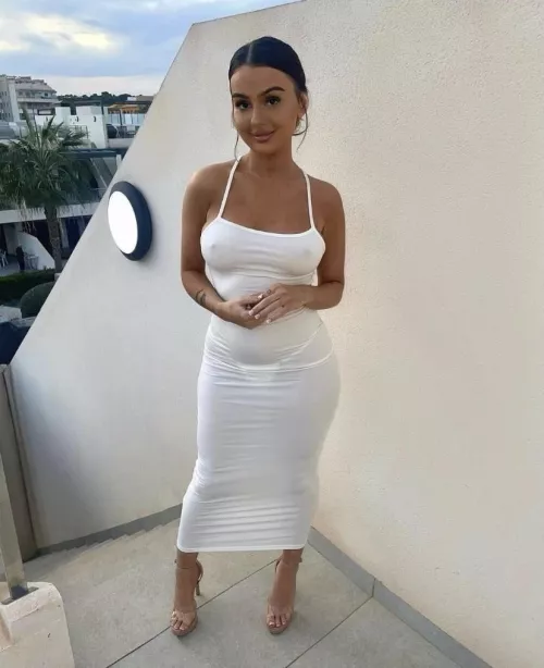 On show by External_Algae_4264