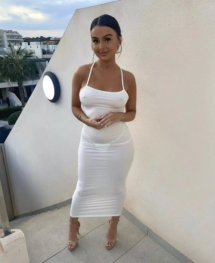 On show posted by External_Algae_4264