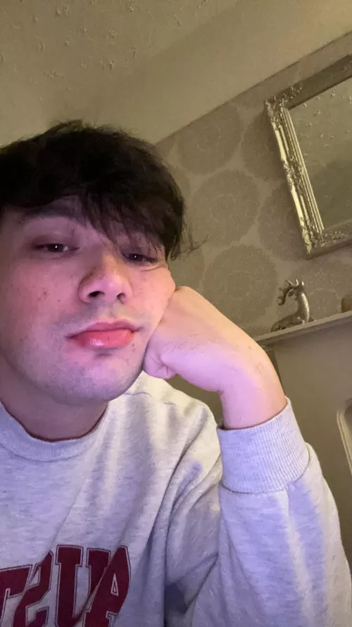 Patiently waiting for Feb 14th so i can play the remastered Tomb Raiders by Reeeceh