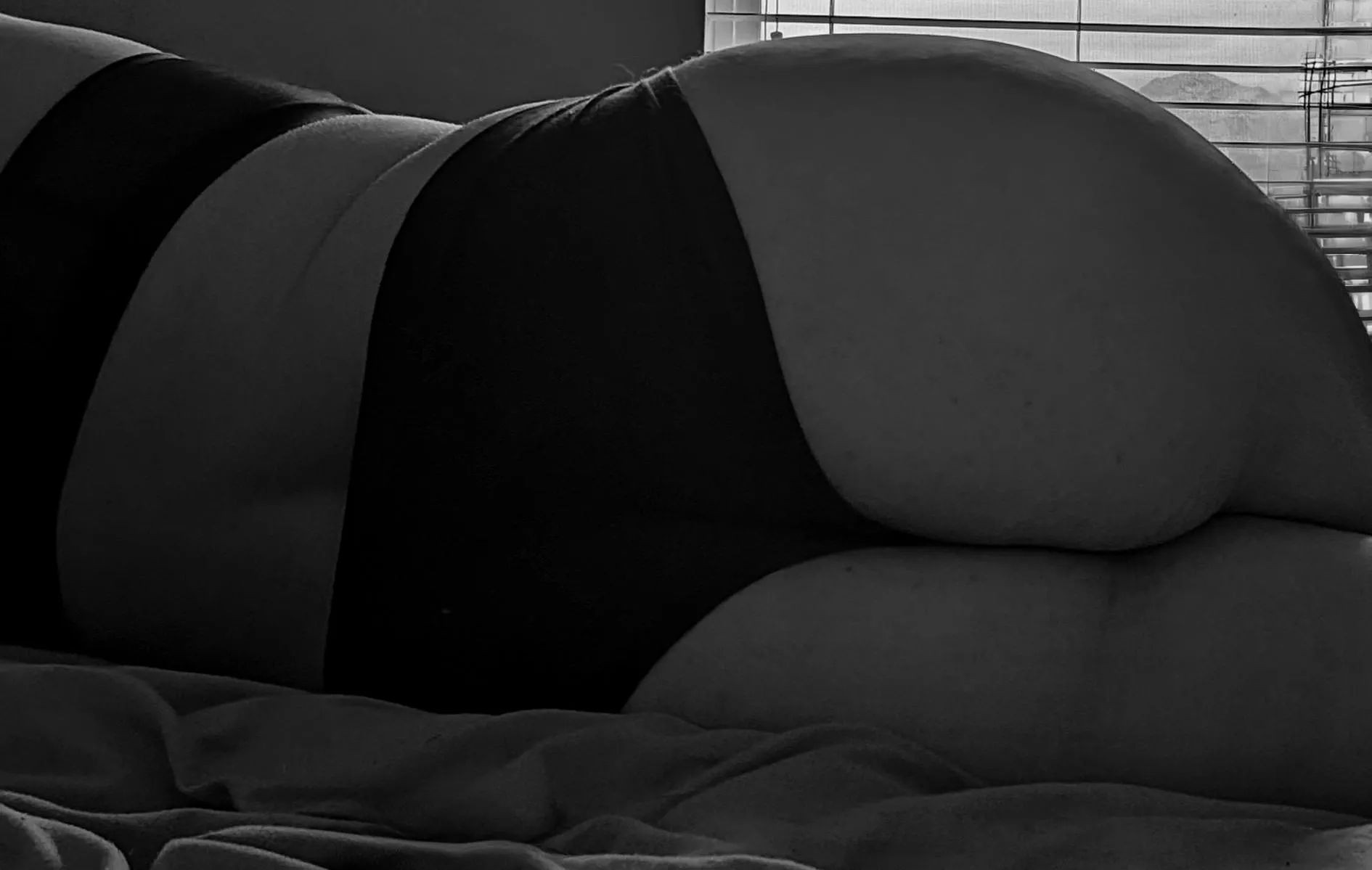 Peachy 🍑 posted by taradactyl08