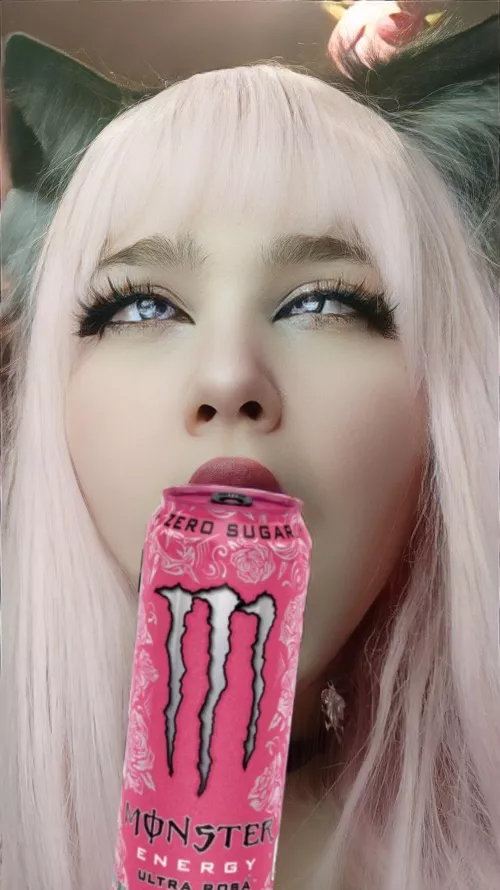 Peachyyotter (0f) by peachyotteruwu