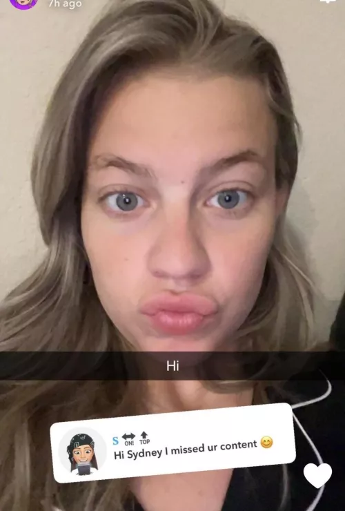 Pout by Outside-Thanks2136