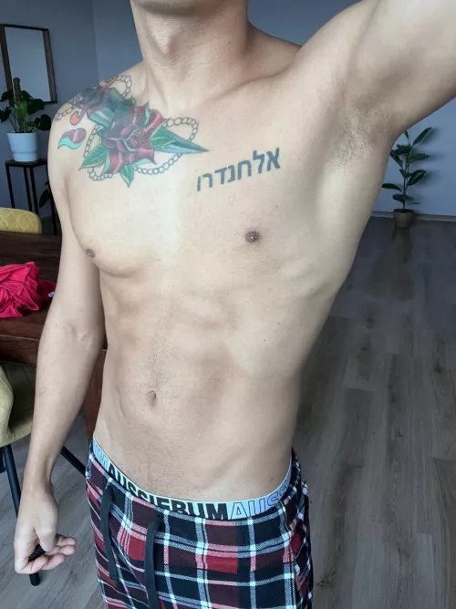 Rate you view by Late_Cattle2420