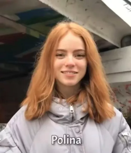 Sauce? Anyone??? by IamtheRealZero