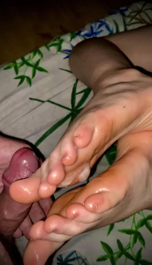 Should I post vid ? by Pifeetx