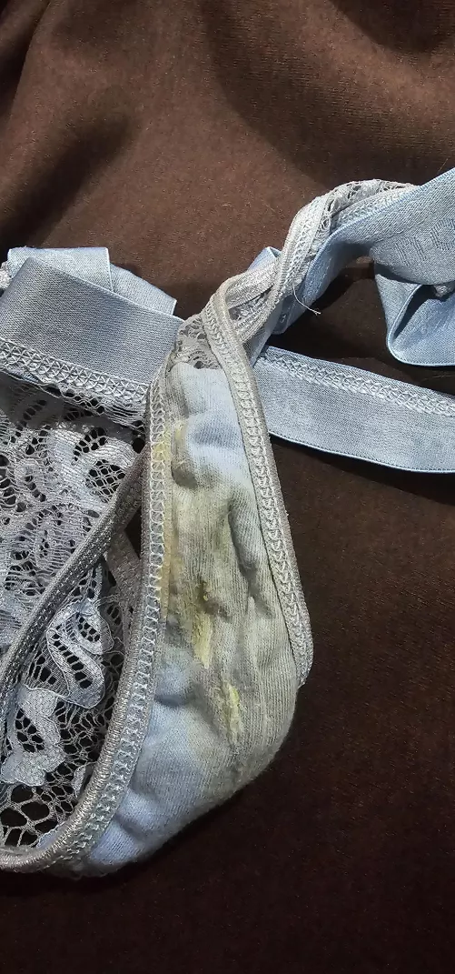 SIL's by jackmcinnes99