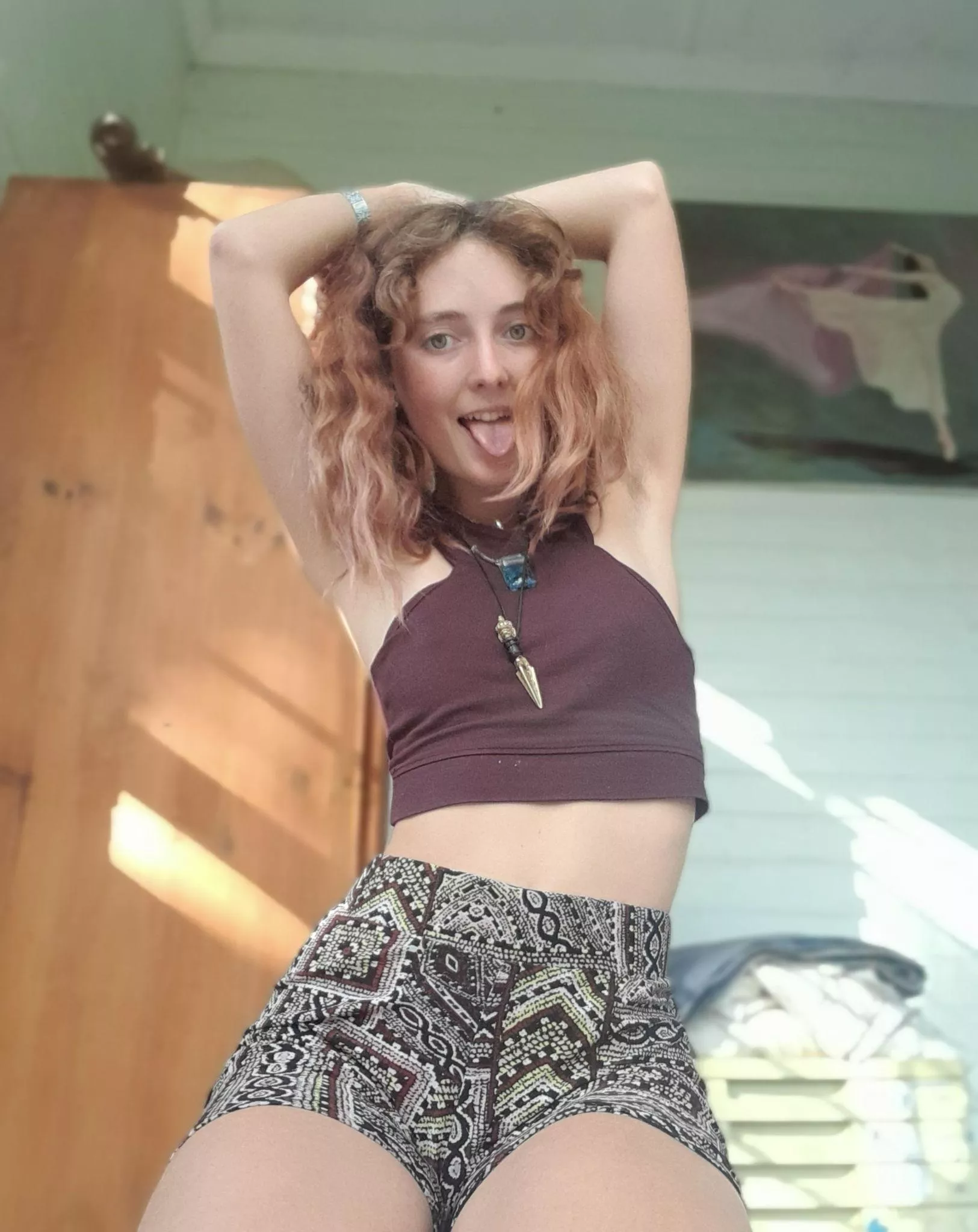 Something to taste and feel F18 posted by dewcarrot