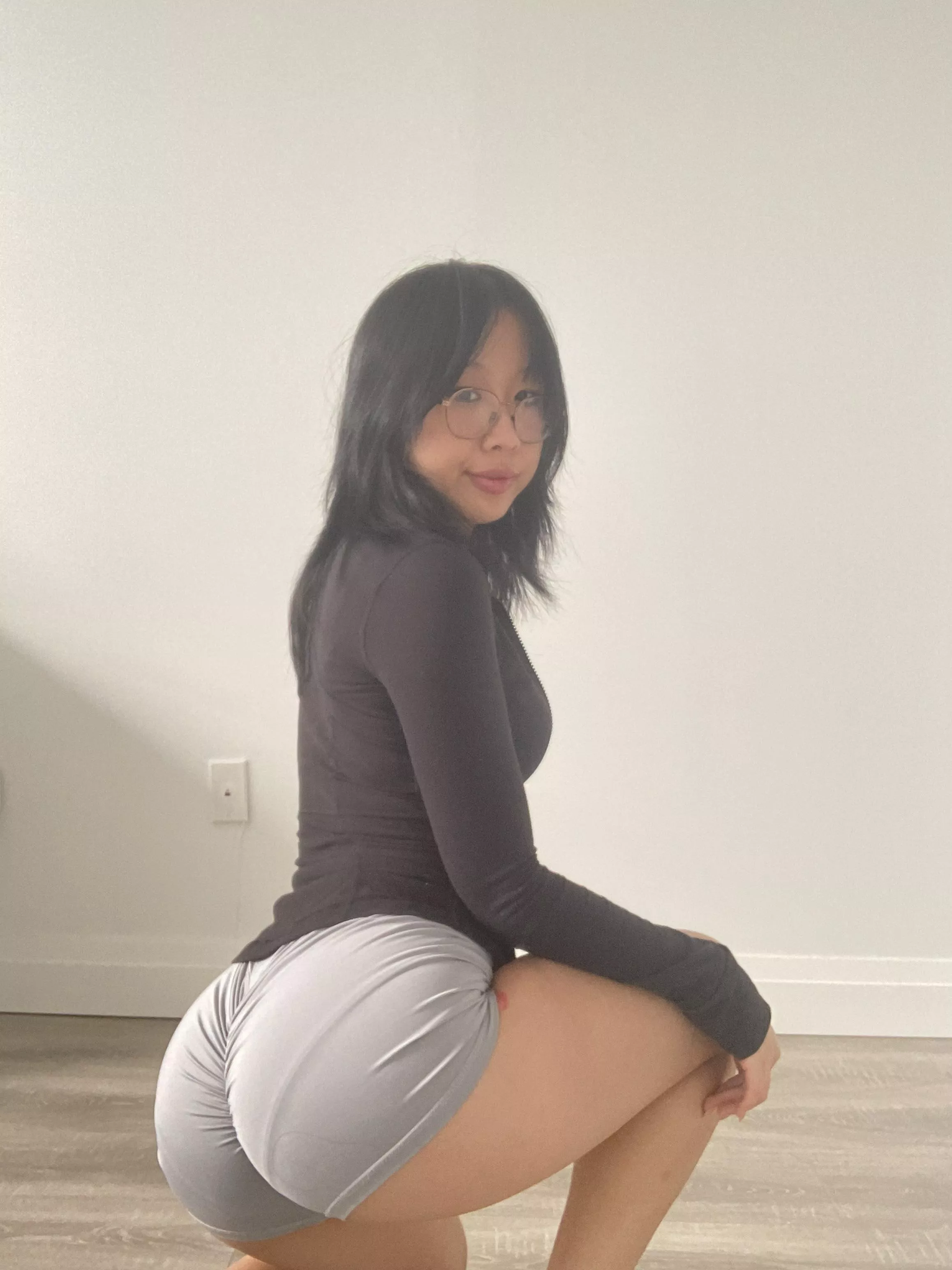 Take a look at it and see what happens posted by Ellies_EH