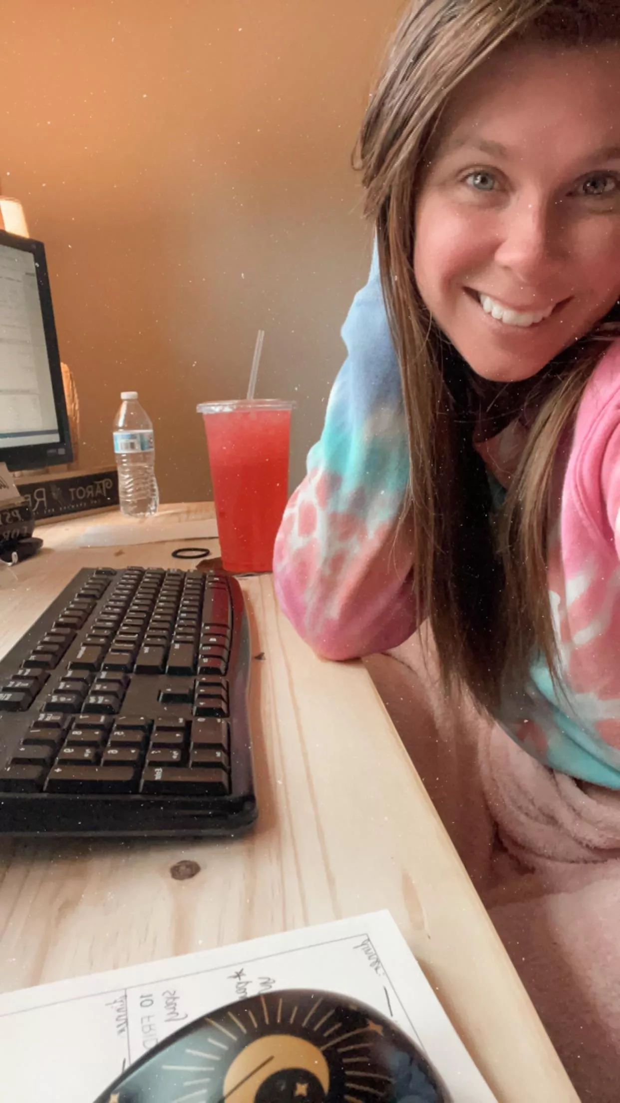 Take a seatt posted by __whiskeybent