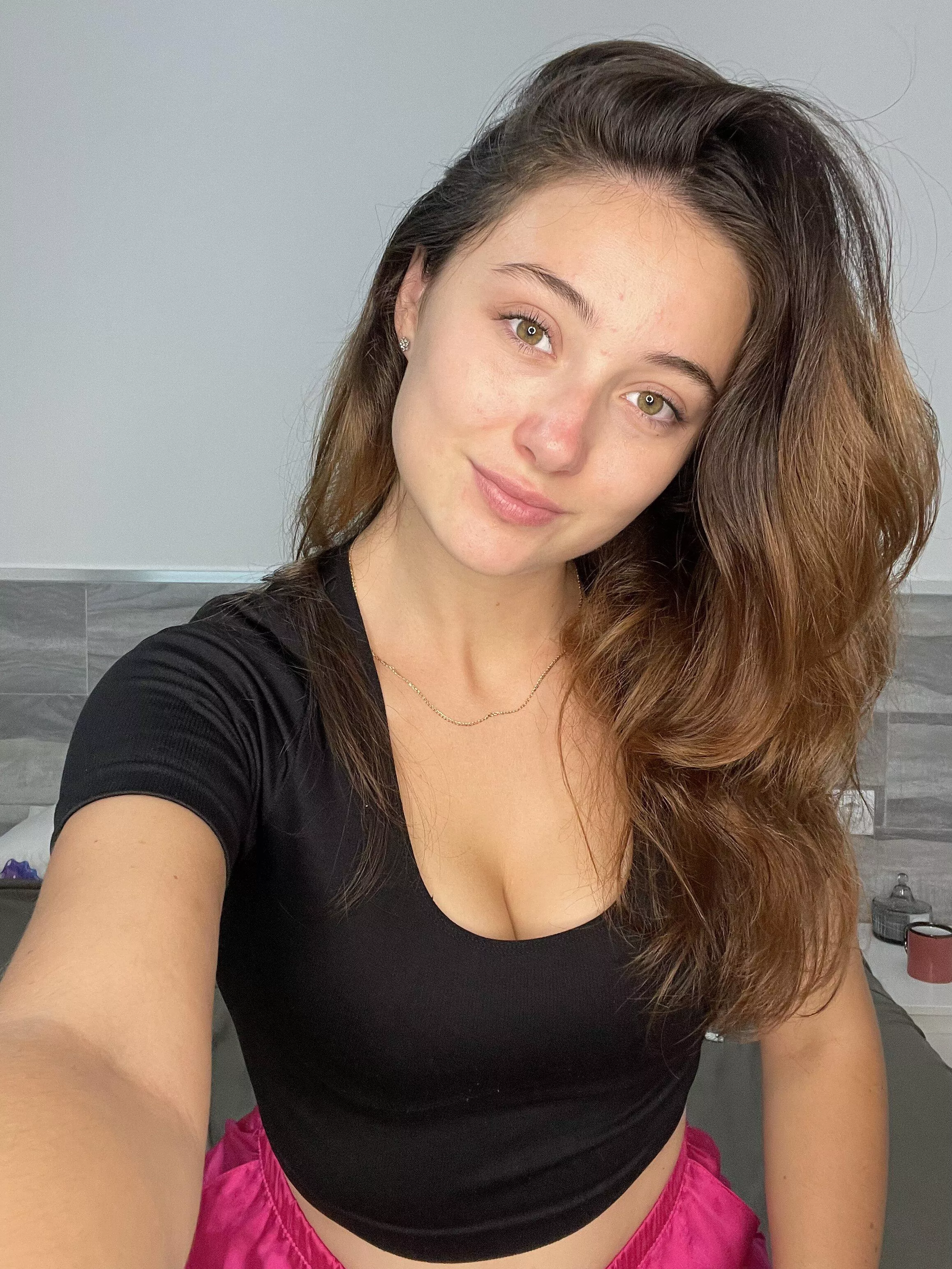 Take care of me posted by overreduce468