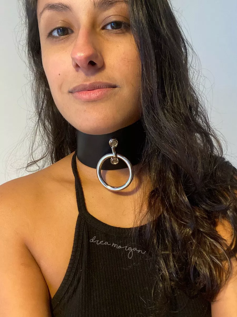 The GOAT, Drea Morgan. posted by delightfullyfrench