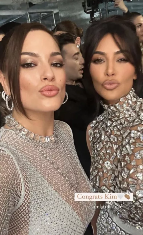 Two goddesses by ANewShadow17