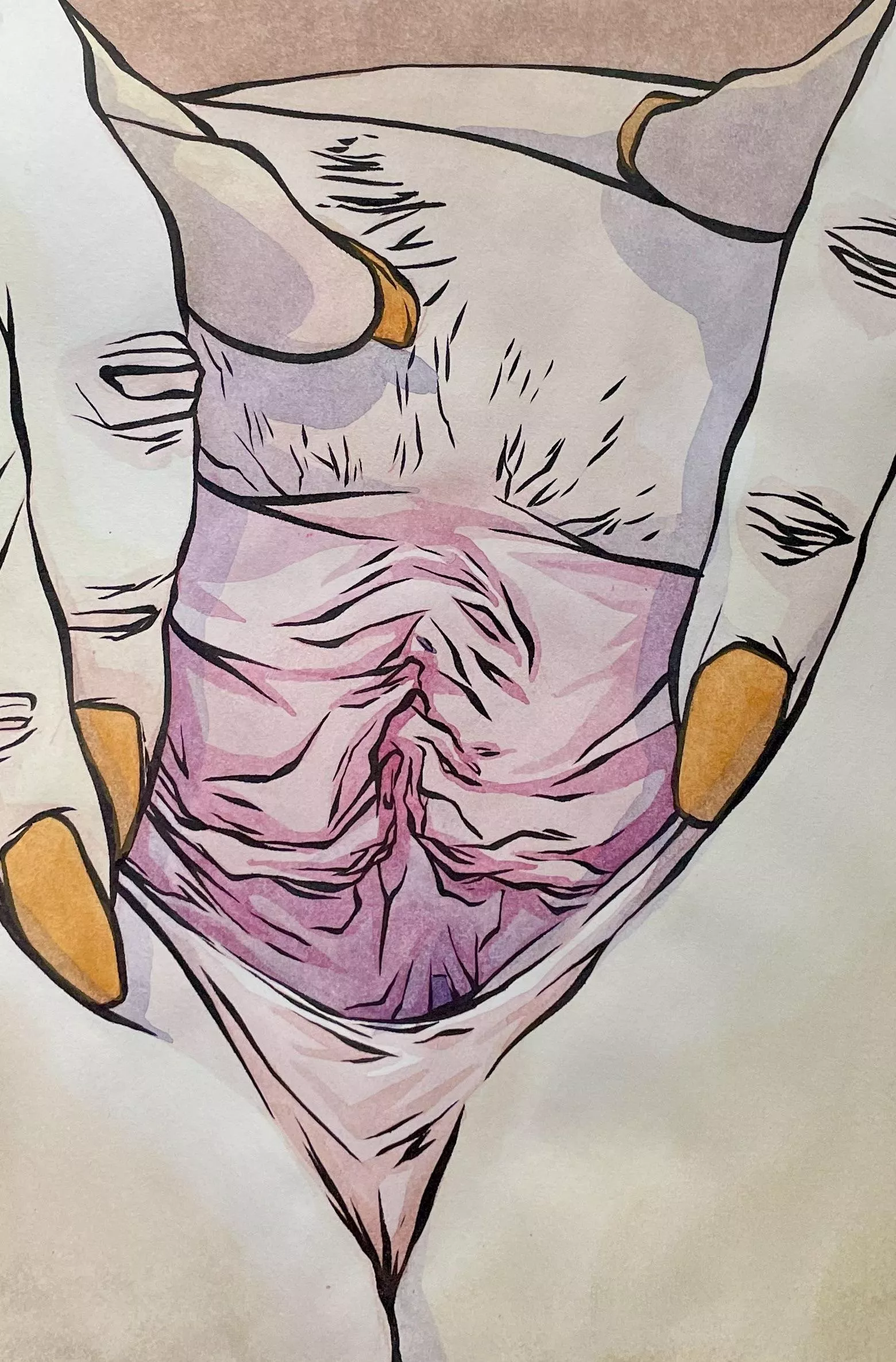 Ukraine posted by GIANTFLYINGTURDMONKY