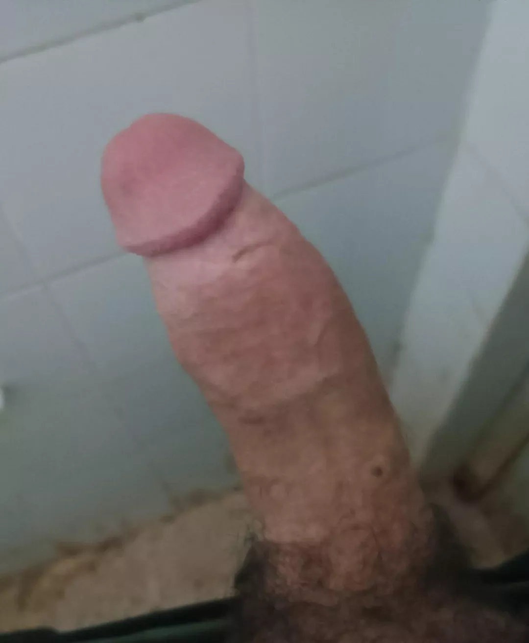 Ur opinion posted by Far-Skin-7986